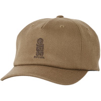 Search Series Totemadj Cap